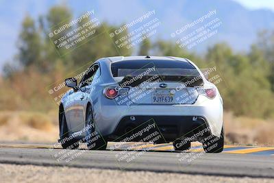media/Nov-10-2024-Speed Ventures (Sun) [[498b179db7]]/3-Green Group/Session 2 (Turn 7 Backside)/